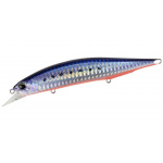 DUO Realis Jerkbait AHA0087