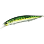 DUO Realis Jerkbait AHA0263