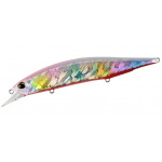 DUO Realis Jerkbait AJA0035