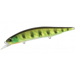 DUO Realis Jerkbait AJA3055