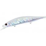 DUO Realis Jerkbait AJO0091