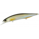 DUO Realis Jerkbait ANA3261