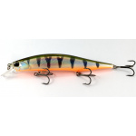 DUO Realis Jerkbait ANAZ213