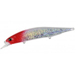 DUO Realis Jerkbait AOA0220