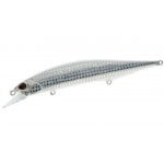 DUO Realis Jerkbait AQA0111