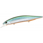 DUO Realis Jerkbait AQA0283