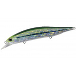 DUO Realis Jerkbait AQAZ033