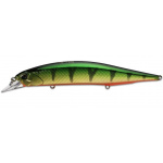 DUO Realis Jerkbait ASA3056