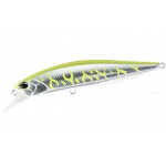 DUO Realis Jerkbait ASAZ398