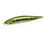 DUO Realis Jerkbait ASAZ399