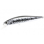 DUO Realis Jerkbait ASAZ400