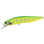 DUO Realis Jerkbait ASI4044