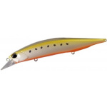 DUO Realis Jerkbait ASTO333