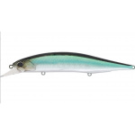 DUO Realis Jerkbait CAA4005