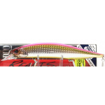 DUO Realis Jerkbait CBA0423