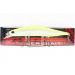 DUO Realis Jerkbait CCC0470