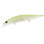 DUO Realis Jerkbait CCC3028