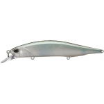 DUO Realis Jerkbait CCC3116