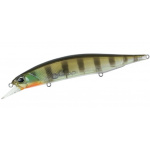 DUO Realis Jerkbait CCC3158