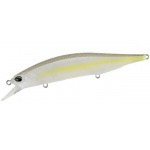 DUO Realis Jerkbait CCC3162