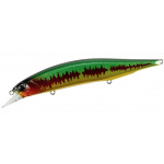DUO Realis Jerkbait CCC3175