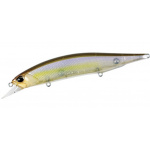 DUO Realis Jerkbait CCC3176