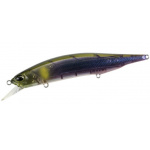 DUO Realis Jerkbait CCC3243