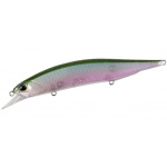 DUO Realis Jerkbait CCC3254