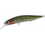 DUO Realis Jerkbait CCC3313