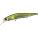 DUO Realis Jerkbait CCC3314