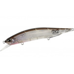 DUO Realis Jerkbait CCC3339