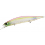 DUO Realis Jerkbait CCC3350