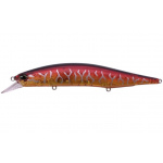 DUO Realis Jerkbait CCC3354