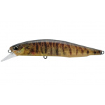 DUO Realis Jerkbait CCC3396