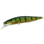 DUO Realis Jerkbait CCC3864