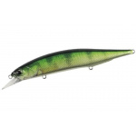 DUO Realis Jerkbait CCCZ102