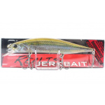 DUO Realis Jerkbait CCCZ104