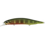 DUO Realis Jerkbait CCCZ169