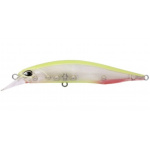 DUO Realis Jerkbait CEA0317