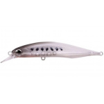 DUO Realis Jerkbait CEA0493