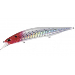 DUO Realis Jerkbait CHA0107