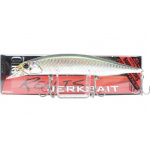 DUO Realis Jerkbait CHA0114