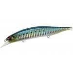 DUO Realis Jerkbait CHA0405