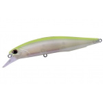 DUO Realis Jerkbait CLB0230