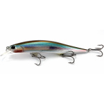 DUO Realis Jerkbait CMA3340