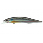 DUO Realis Jerkbait CNAZ106