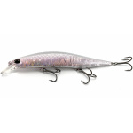 DUO Realis Jerkbait CPA0279