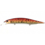 DUO Realis Jerkbait CPA3240