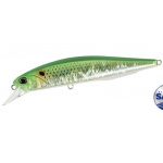 DUO Realis Jerkbait CPA3512