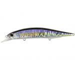 DUO Realis Jerkbait CPA4009